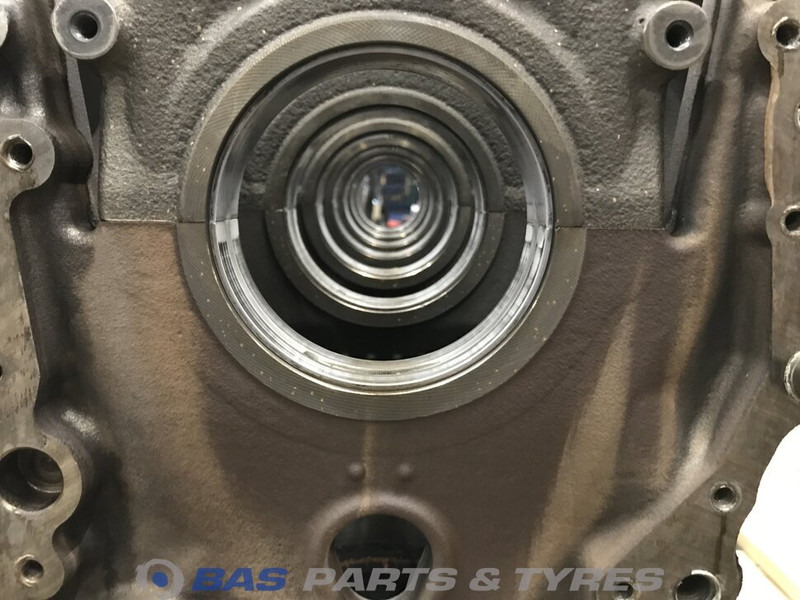 Volvo  - Engine and parts for Truck: picture 5 Volvo  - Engine and parts for Truck: picture 5