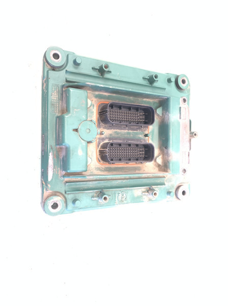Volvo - ECU for Truck: picture 1 Volvo - ECU for Truck: picture 1