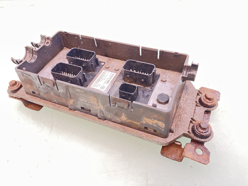 Volvo - ECU for Truck: picture 2 Volvo - ECU for Truck: picture 2