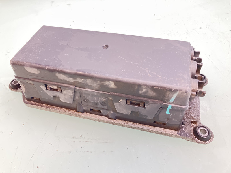 Volvo - ECU for Truck: picture 1 Volvo - ECU for Truck: picture 1