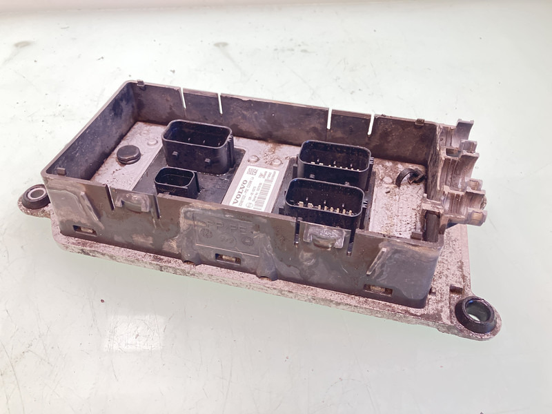 Volvo - ECU for Truck: picture 2 Volvo - ECU for Truck: picture 2