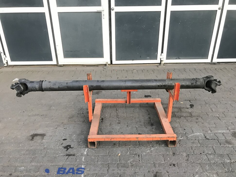 Volvo - Drive shaft for Truck: picture 1 Volvo - Drive shaft for Truck: picture 1