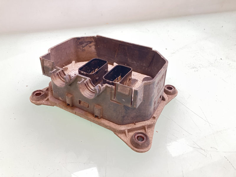 Volvo - ECU for Truck: picture 2 Volvo - ECU for Truck: picture 2