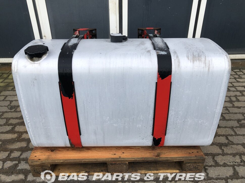 Volvo - Fuel tank for Truck: picture 1 Volvo - Fuel tank for Truck: picture 1