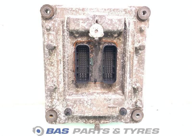 Volvo - ECU for Truck: picture 1 Volvo - ECU for Truck: picture 1