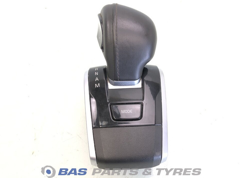 Volvo - Gear stick for Truck: picture 2 Volvo - Gear stick for Truck: picture 2