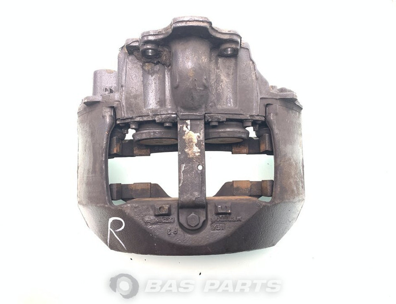 Volvo - Brake caliper for Truck: picture 1 Volvo - Brake caliper for Truck: picture 1