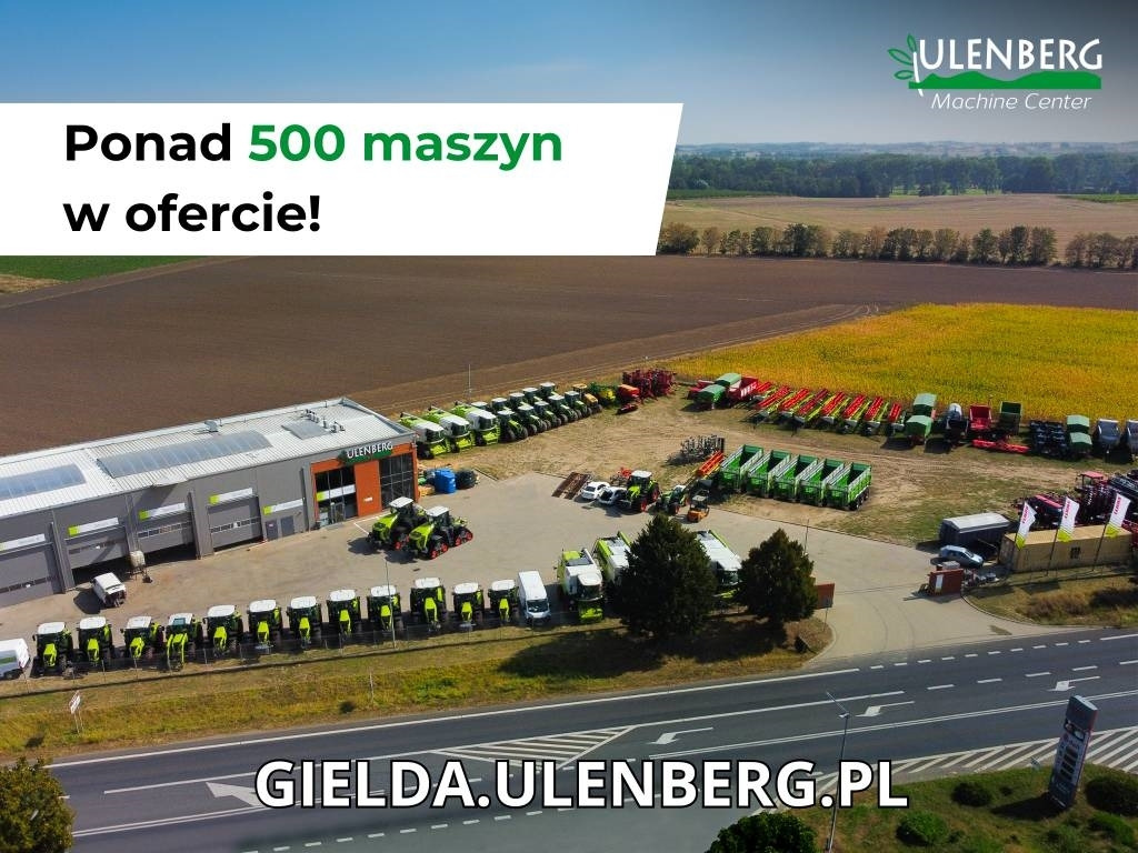 Claas Axion 850 - Farm tractor: picture 3 Claas Axion 850 - Farm tractor: picture 3