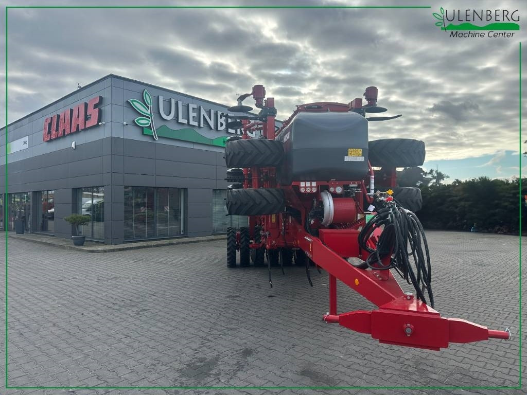 Horsch Focus 6.35 TD - Seed drill: picture 1 Horsch Focus 6.35 TD - Seed drill: picture 1