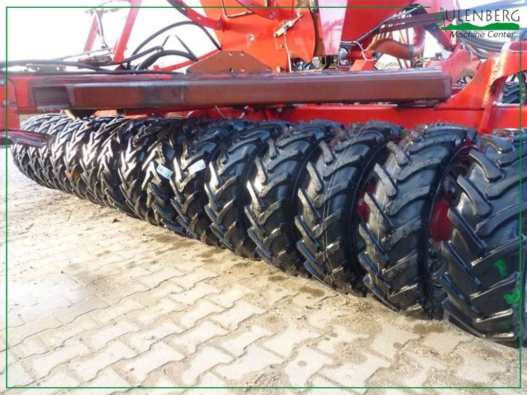 Horsch Pronto 4 DC - Seed drill: picture 5 Horsch Pronto 4 DC - Seed drill: picture 5
