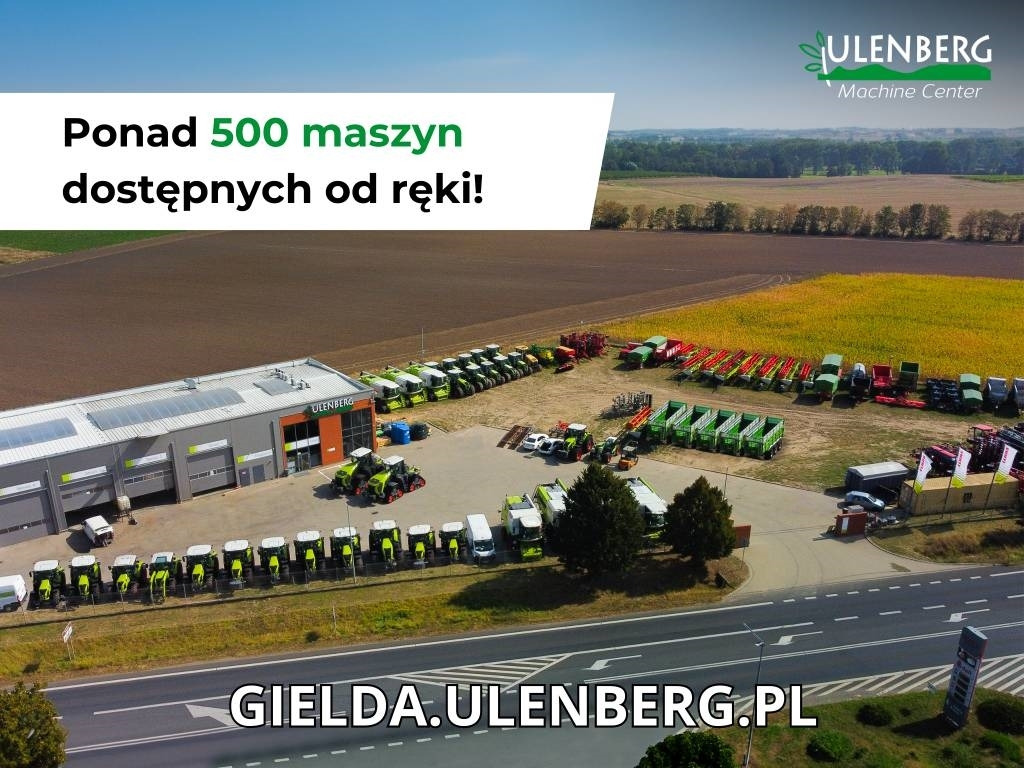 Köckerling REBELL -Classic- 600 T 2.0 - Disc harrow: picture 2 Köckerling REBELL -Classic- 600 T 2.0 - Disc harrow: picture 2