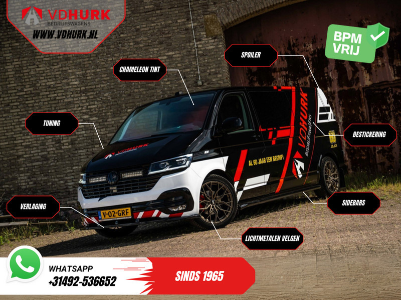 Ford Transit Custom 340 2.0 TDCI 130 pk L2 EXPORT ONLY Schuifdeur 2x/ 2.8t Trekverm./ Carplay/ Stoelverw./ Camera/ Trekhaak - Small van: picture 4 Ford Transit Custom 340 2.0 TDCI 130 pk L2 EXPORT ONLY Schuifdeur 2x/ 2.8t Trekverm./ Carplay/ Stoelverw./ Camera/ Trekhaak - Small van: picture 4