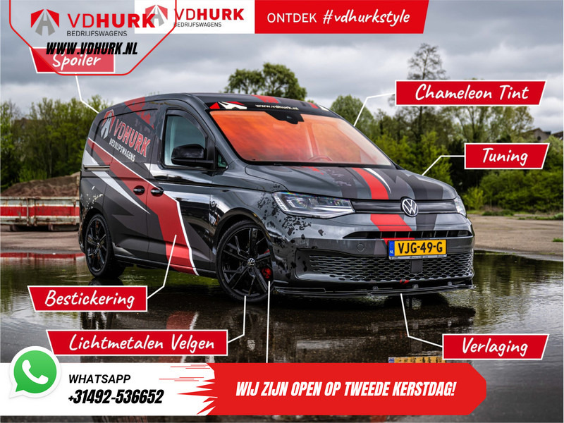 Ford Transit Custom Tourneo 2.0 TDCI € 27.762,- incl. BTW/BPM Trend Combi/ Kombi/ 9 Persoons/ 9 P/ Cruise/ PDC/ Airco - Minibus, Passenger van: picture 3 Ford Transit Custom Tourneo 2.0 TDCI € 27.762,- incl. BTW/BPM Trend Combi/ Kombi/ 9 Persoons/ 9 P/ Cruise/ PDC/ Airco - Minibus, Passenger van: picture 3