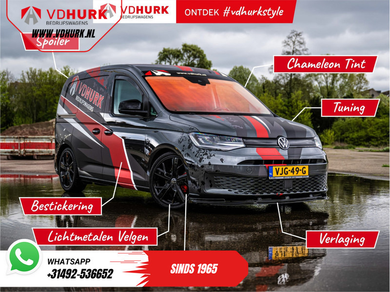 Ford Transit Custom Tourneo 2.0 TDCI € 32.250,- incl. BTW/BPM Trend Combi/ Kombi/ 9 Persoons/ 9 P/ Cruise/ PDC/ Airco - Minibus, Passenger van: picture 4 Ford Transit Custom Tourneo 2.0 TDCI € 32.250,- incl. BTW/BPM Trend Combi/ Kombi/ 9 Persoons/ 9 P/ Cruise/ PDC/ Airco - Minibus, Passenger van: picture 4