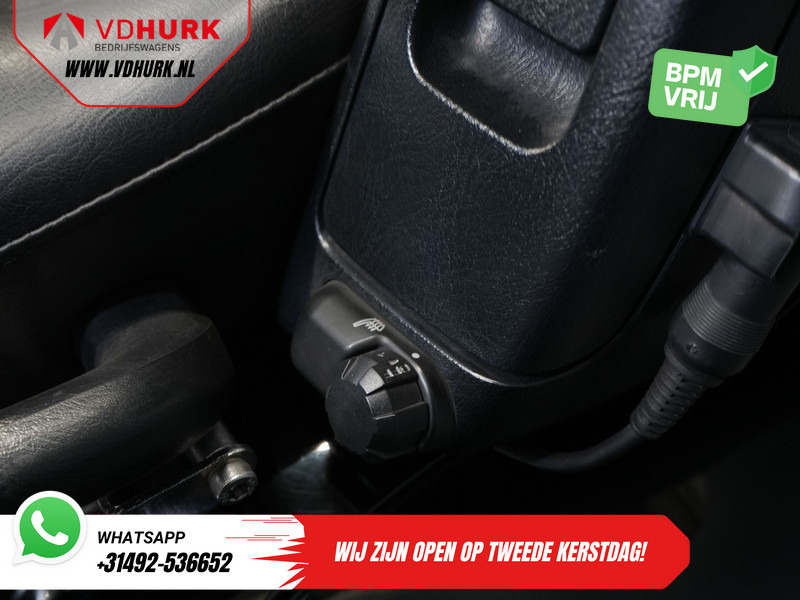 Motorcycle Honda GL 1800 GoldWing MARGE/ ABS/ Koffers/ Cruise/ Topkoffer/ Radio: picture 9