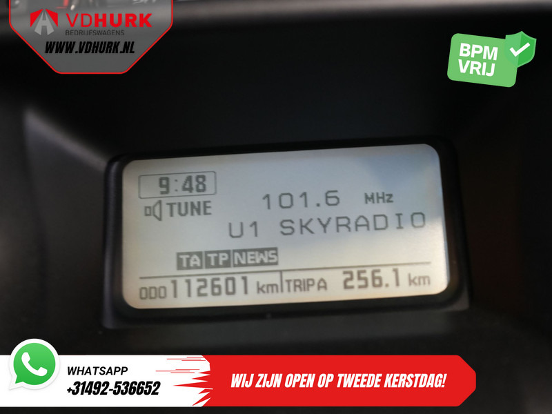 Motorcycle Honda GL 1800 GoldWing MARGE/ ABS/ Koffers/ Cruise/ Topkoffer/ Radio: picture 7