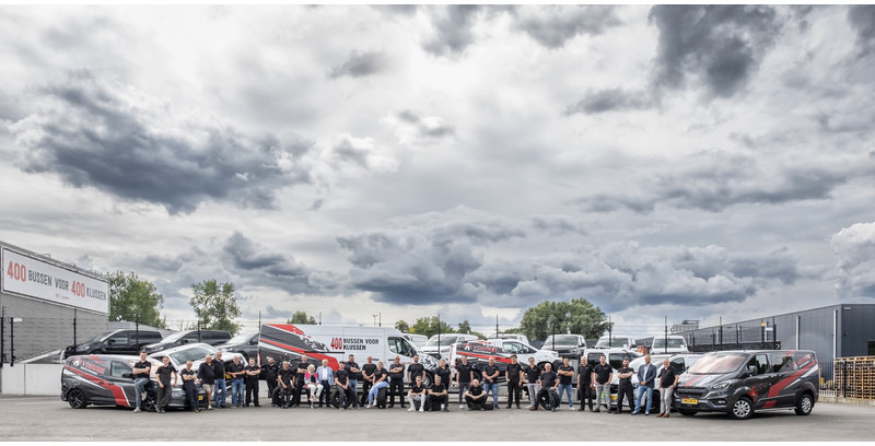 Motorcycle Honda GL 1800 GoldWing MARGE/ ABS/ Koffers/ Cruise/ Topkoffer/ Radio: picture 17