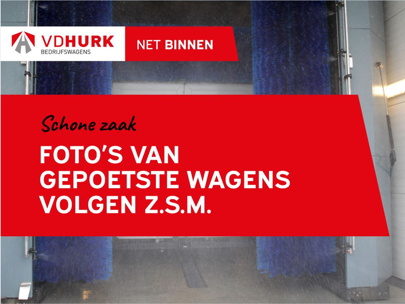 Minibus, Passenger van Mercedes-Benz Sprinter 313 2.2 CDI L2H2 €9.922 Incl. BTW BPM VRIJ! EXPORT ONLY Combi/ 9 Persoons/ Kombi/ 9P/ Airco/ Rolstoellift: picture 13