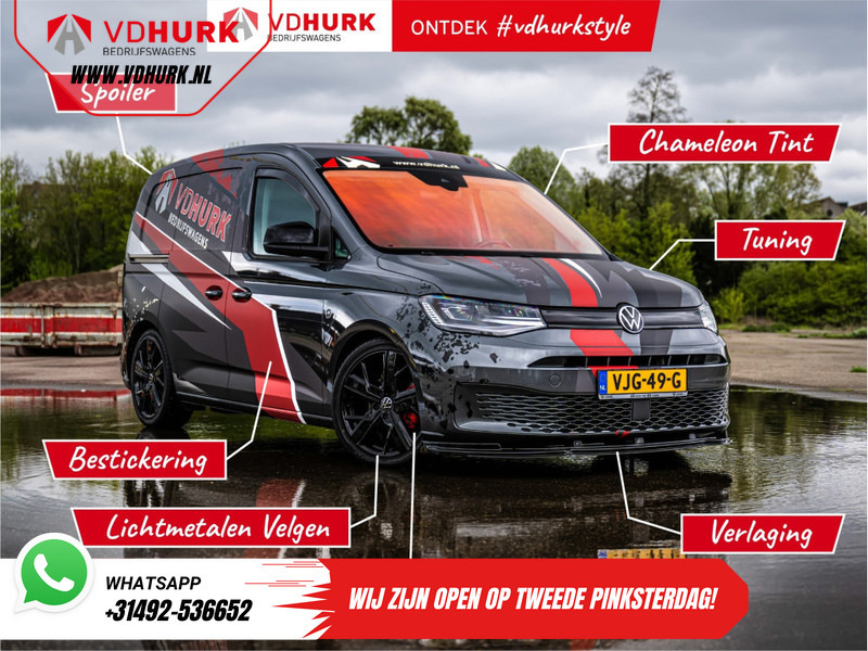 Mercedes-Benz Vito Tourer 110 CDI L2 € 36.442,- incl. BTW/BPM Combi/ Kombi/ 9 Pers./ 9P/ 9 Persoons/ Navi/ Cruise/ PDC/ Airco - Minibus, Passenger van: picture 4 Mercedes-Benz Vito Tourer 110 CDI L2 € 36.442,- incl. BTW/BPM Combi/ Kombi/ 9 Pers./ 9P/ 9 Persoons/ Navi/ Cruise/ PDC/ Airco - Minibus, Passenger van: picture 4