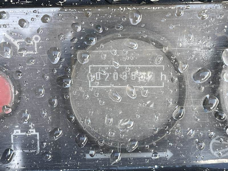 Kaeser M 50 PE - N - Air compressor: picture 5 Kaeser M 50 PE - N - Air compressor: picture 5