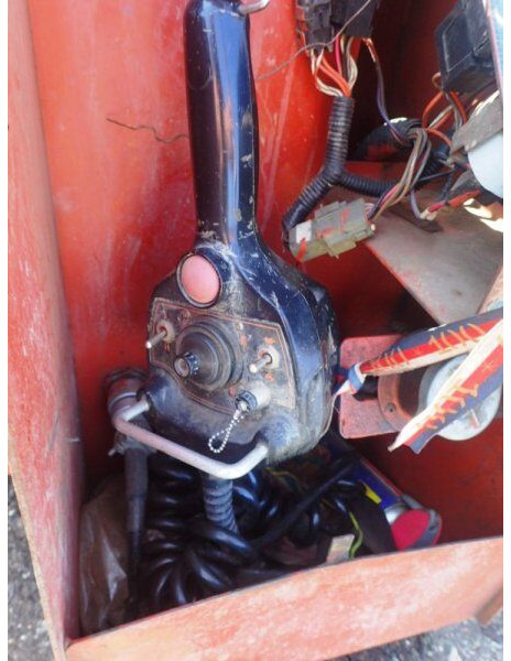Ditch-Witch JT 1720 (5t , 40m/120mm - Drilling machine: picture 5 Ditch-Witch JT 1720 (5t , 40m/120mm - Drilling machine: picture 5