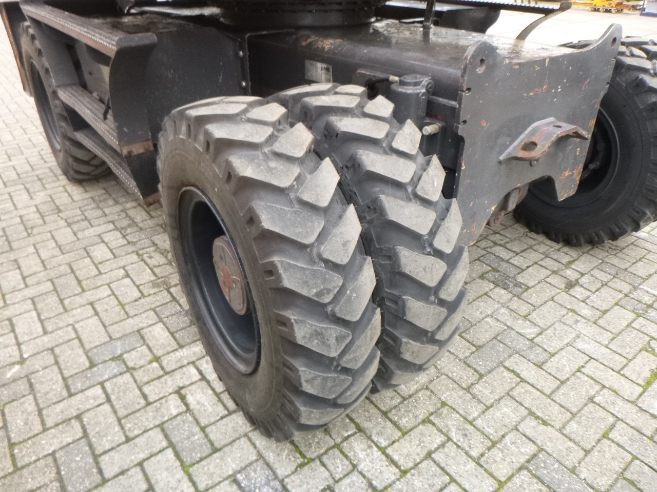 CASE WX148 leasing CASE WX148: picture 15 CASE WX148 leasing CASE WX148: picture 15