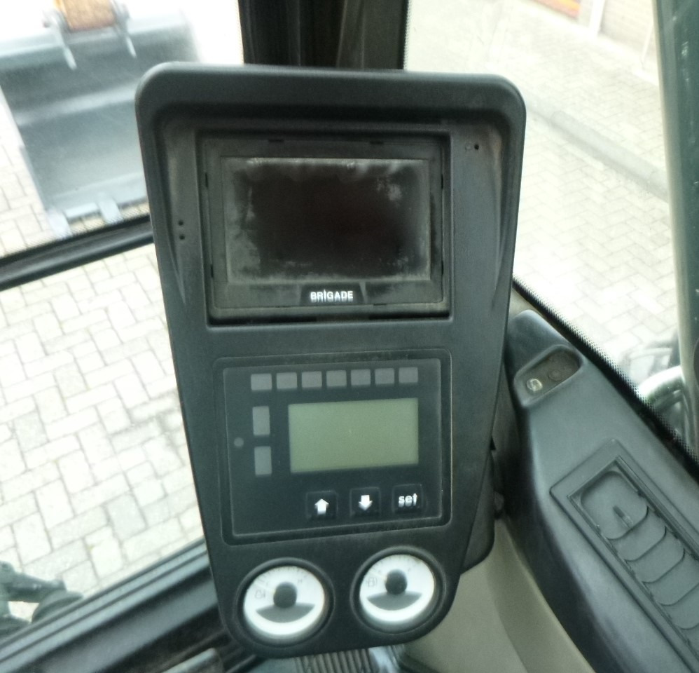 CASE WX148 leasing CASE WX148: picture 32 CASE WX148 leasing CASE WX148: picture 32