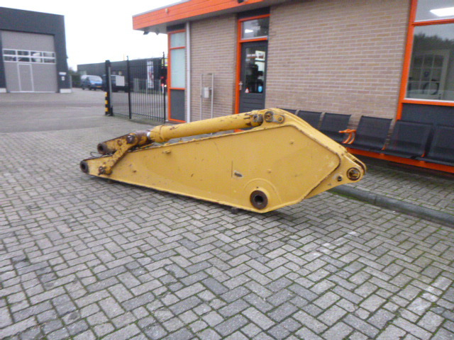 CAT 325C/325D Dipper stick - Boom for Crawler excavator: picture 2 CAT 325C/325D Dipper stick - Boom for Crawler excavator: picture 2