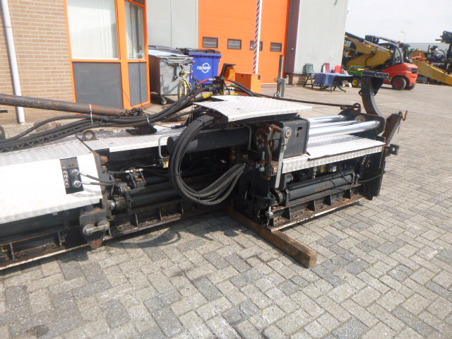 DYNAPAC SB1250PL leasing DYNAPAC SB1250PL: picture 17