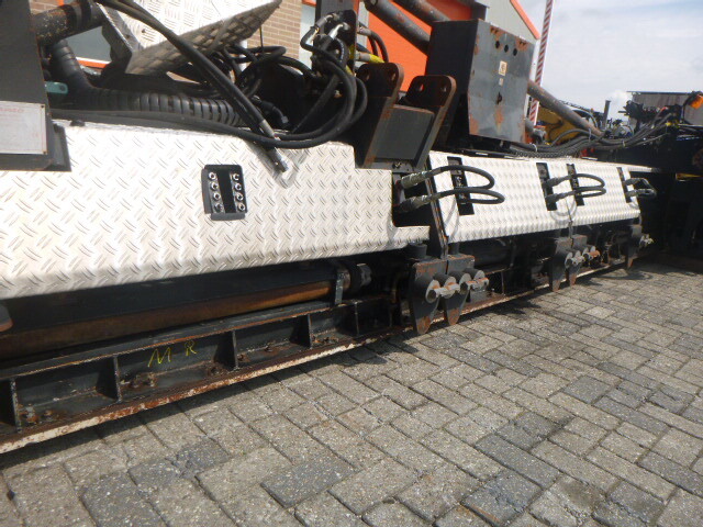 DYNAPAC SB1250PL leasing DYNAPAC SB1250PL: picture 14