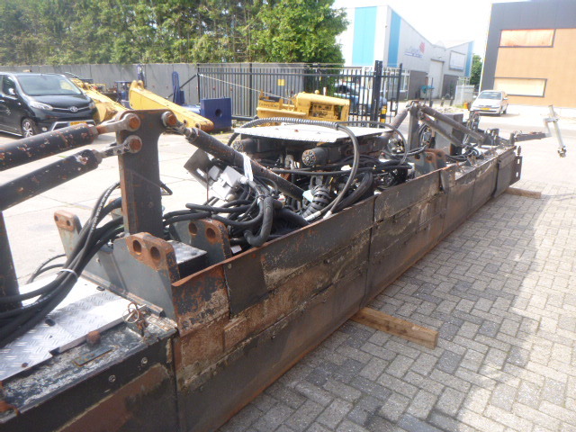 DYNAPAC SB1250PL leasing DYNAPAC SB1250PL: picture 8