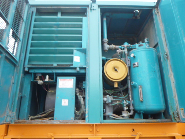 Concrete equipment MOROOKA MST1500VD - D-SFC1C-11M: picture 10 Concrete equipment MOROOKA MST1500VD - D-SFC1C-11M: picture 10