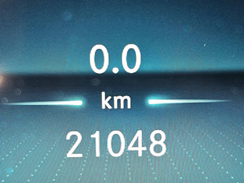 Closed box van Mercedes-Benz Citan 113 benzine automaat ac: picture 9 Closed box van Mercedes-Benz Citan 113 benzine automaat ac: picture 9