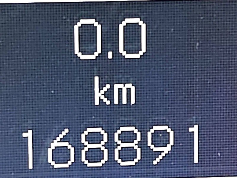 Panel van Mercedes-Benz Sprinter 315 CDI AUT. L3H2: picture 9