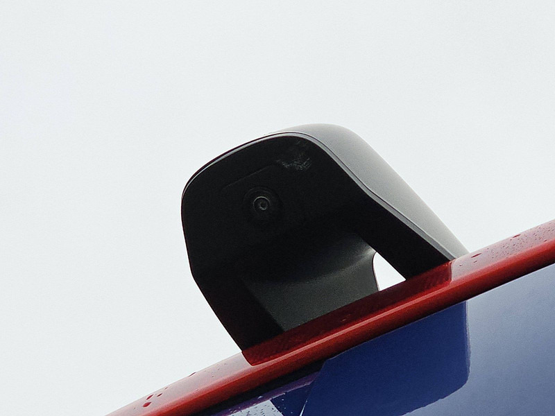 Panel van Mercedes-Benz Sprinter 315 CDI AUT. L3H2: picture 16