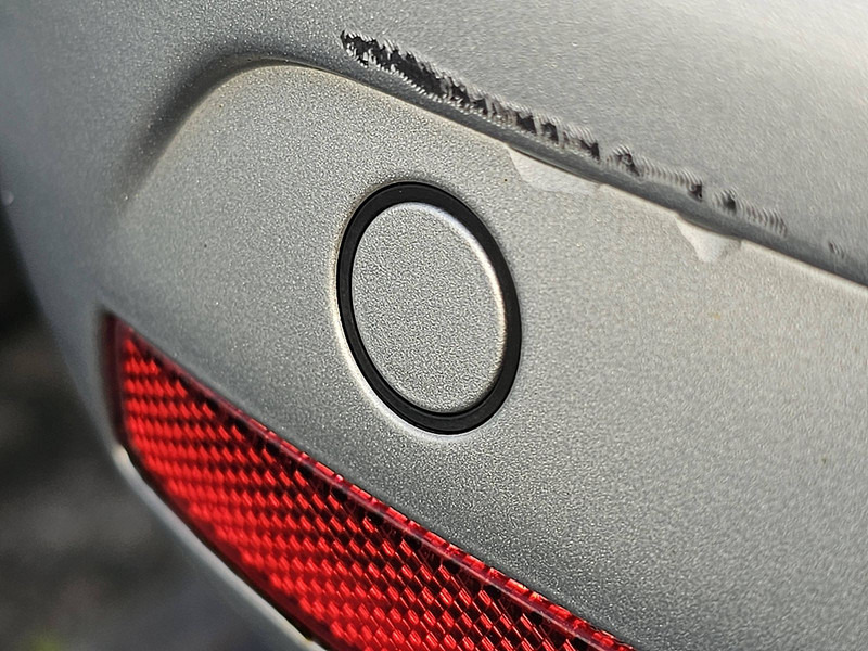 Small van Volkswagen Transporter 2.0 TDI L2H1 Navi Trekhaak: picture 15 Small van Volkswagen Transporter 2.0 TDI L2H1 Navi Trekhaak: picture 15