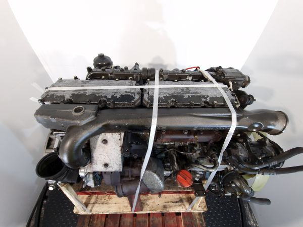 Engine for Truck DAF PE228C Engine (Truck): picture 11