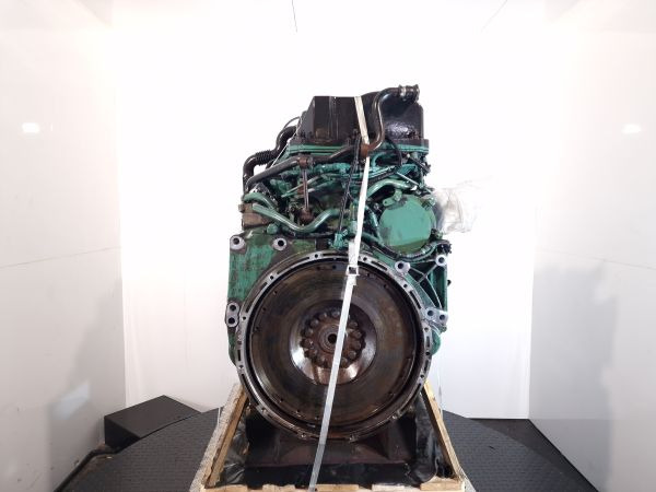 Volvo D13C500S EUV Engine (Truck) - Engine for Truck: picture 3 Volvo D13C500S EUV Engine (Truck) - Engine for Truck: picture 3