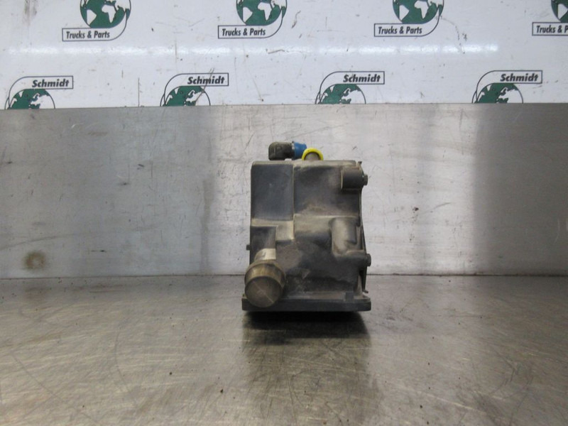 DAF 1401813 STUURPOMP DAF LF 45 220 EURO 5 - Engine and parts for Truck: picture 2 DAF 1401813 STUURPOMP DAF LF 45 220 EURO 5 - Engine and parts for Truck: picture 2