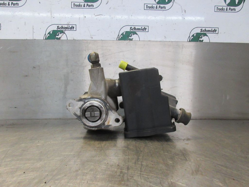 DAF 1401813 STUURPOMP DAF LF 45 220 EURO 5 - Engine and parts for Truck: picture 3 DAF 1401813 STUURPOMP DAF LF 45 220 EURO 5 - Engine and parts for Truck: picture 3