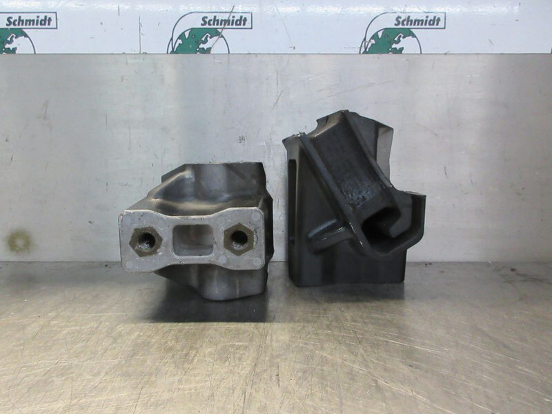 DAF 1929558// 2322719 MOTOR STEUN DAF CF 410 EURO 6 - Engine mount for Truck: picture 3 DAF 1929558// 2322719 MOTOR STEUN DAF CF 410 EURO 6 - Engine mount for Truck: picture 3