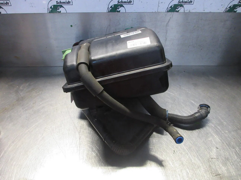 Expansion tank for Truck DAF 1960437 WATERTANK DAF CF XF 450 EURO 6 MODEL 2020: picture 6 Expansion tank for Truck DAF 1960437 WATERTANK DAF CF XF 450 EURO 6 MODEL 2020: picture 6