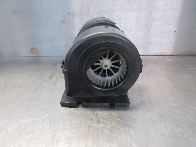 DAF 2210554 KACHELMOTOR LF 290 EURO 6 - Electrical system for Truck: picture 2 DAF 2210554 KACHELMOTOR LF 290 EURO 6 - Electrical system for Truck: picture 2