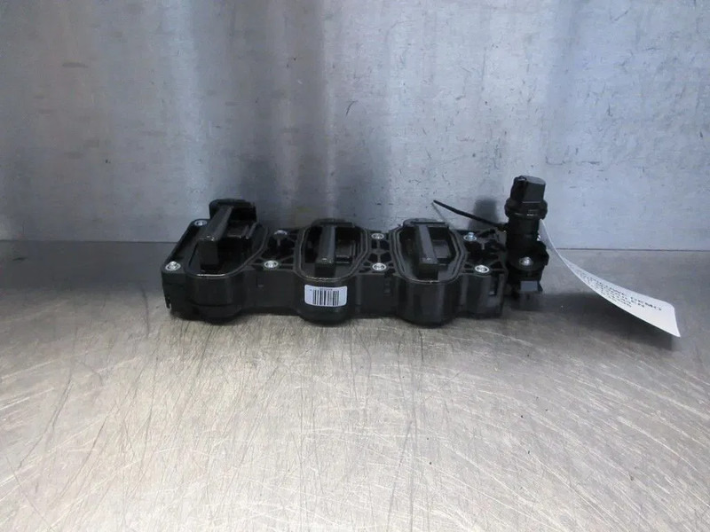 DAF 2425149 // 2131296 DAF XG XF CF XD SENSOR MODULEN NIEUWE & GEBRUIKT - Clutch and parts for Truck: picture 3 DAF 2425149 // 2131296 DAF XG XF CF XD SENSOR MODULEN NIEUWE & GEBRUIKT - Clutch and parts for Truck: picture 3