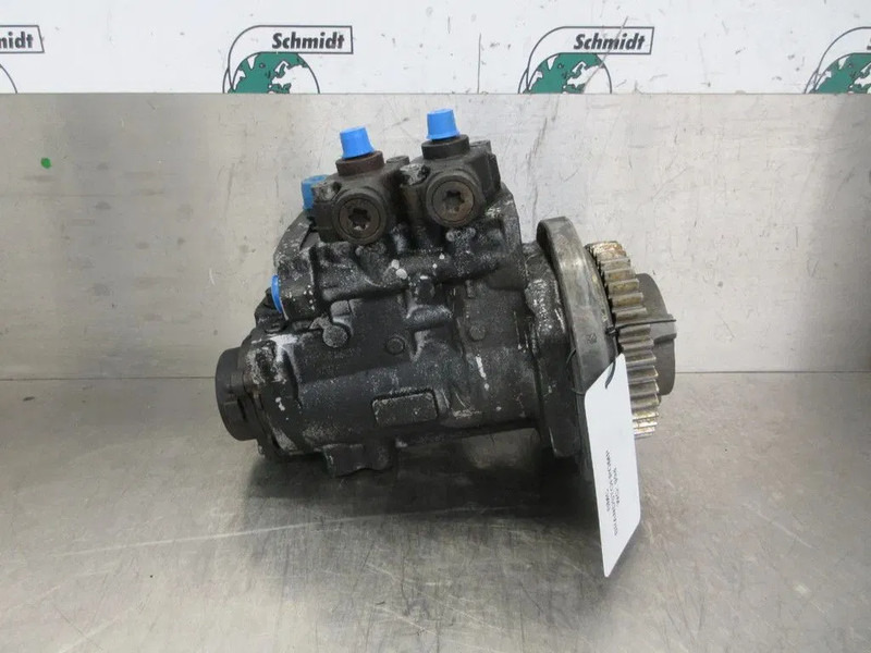 Iveco 5801486599 BRANSTOFPOMP IVECO S WAY & HI WAY EURO 6 - Fuel pump for Truck: picture 3 Iveco 5801486599 BRANSTOFPOMP IVECO S WAY & HI WAY EURO 6 - Fuel pump for Truck: picture 3