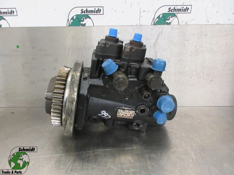 Iveco 5801486599 BRANSTOFPOMP IVECO S WAY & HI WAY EURO 6 - Fuel pump for Truck: picture 1 Iveco 5801486599 BRANSTOFPOMP IVECO S WAY & HI WAY EURO 6 - Fuel pump for Truck: picture 1
