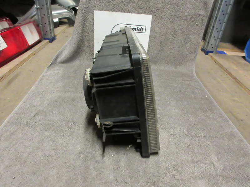 Headlight for Truck Renault 5010623620 KOPLAMP RENAULT AE MAGNUM MODEL 2014 LINKS: picture 7