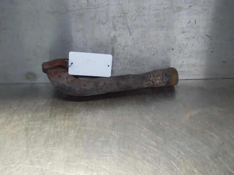 Intake manifold for Truck Scania 2103607//2103116/2103623/1921200/2056864/1921205 2103606 SPRUITSTUK R 520 EURO 6 V8: picture 16