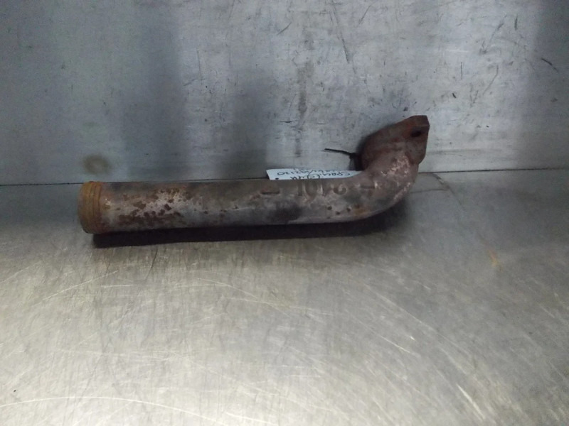 Intake manifold for Truck Scania 2103607//2103116/2103623/1921200/2056864/1921205 2103606 SPRUITSTUK R 520 EURO 6 V8: picture 17