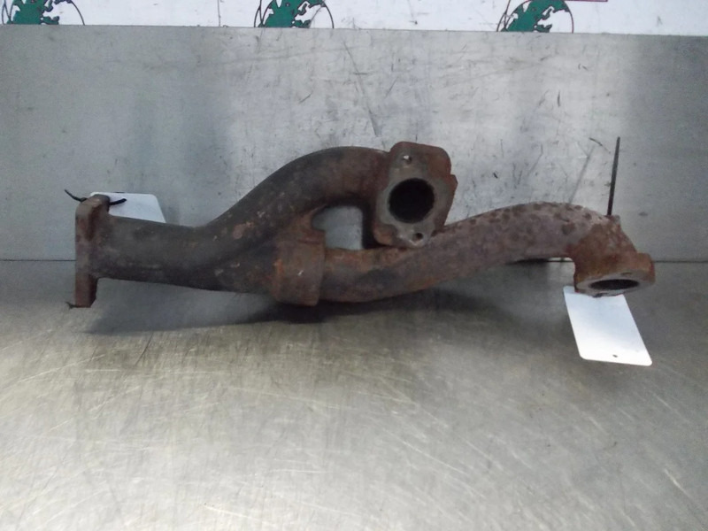 Intake manifold for Truck Scania 2103607//2103116/2103623/1921200/2056864/1921205 2103606 SPRUITSTUK R 520 EURO 6 V8: picture 10